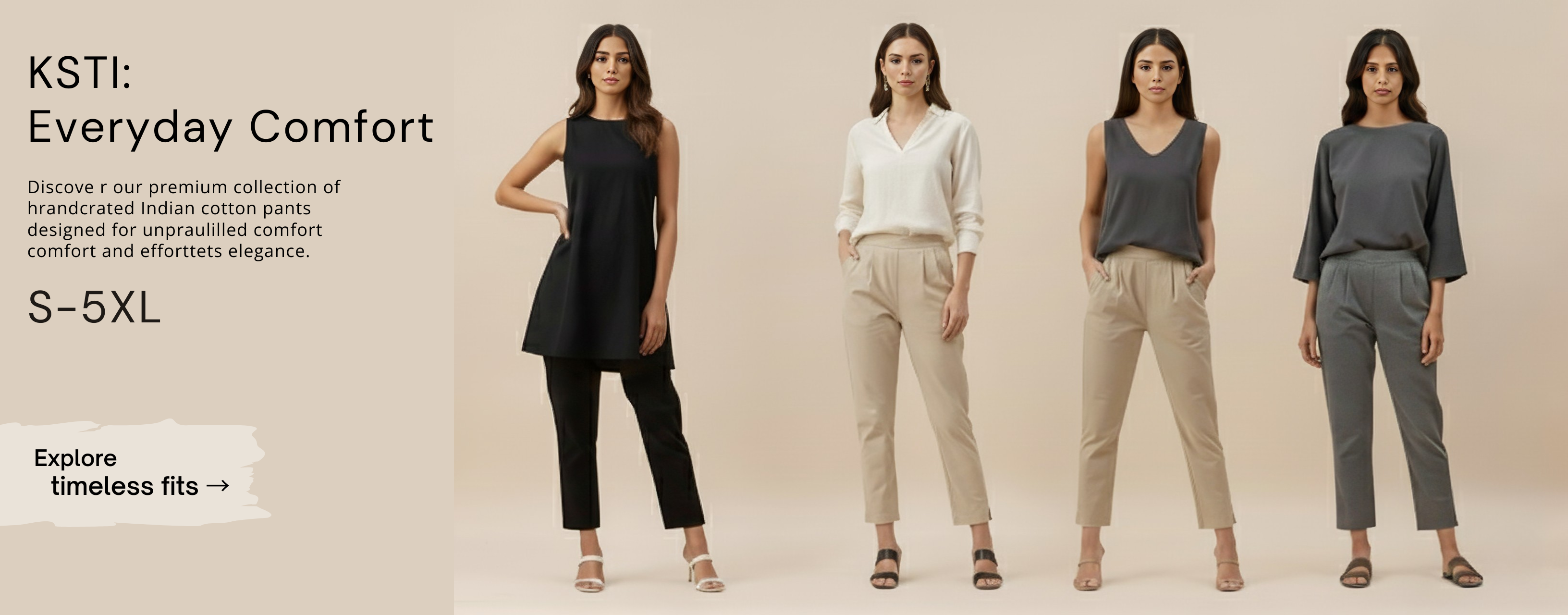 slider image 1621243260e1af0c20-0